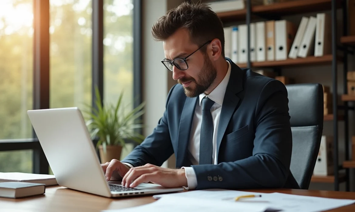 Entrepreneurs : comment bien choisir votre support de publication légale