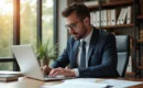 Entrepreneurs : comment bien choisir votre support de publication légale