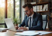 Entrepreneurs : comment bien choisir votre support de publication légale