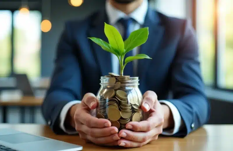 Comment une entreprise peut-elle moderniser ses outils de communication ?