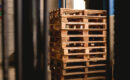Palette de stockage : une solution optimale pour votre entreprise ?