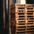 Palette de stockage : une solution optimale pour votre entreprise ?
