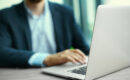 PC portables vs tablettes : le duel pour votre matériel professionnel