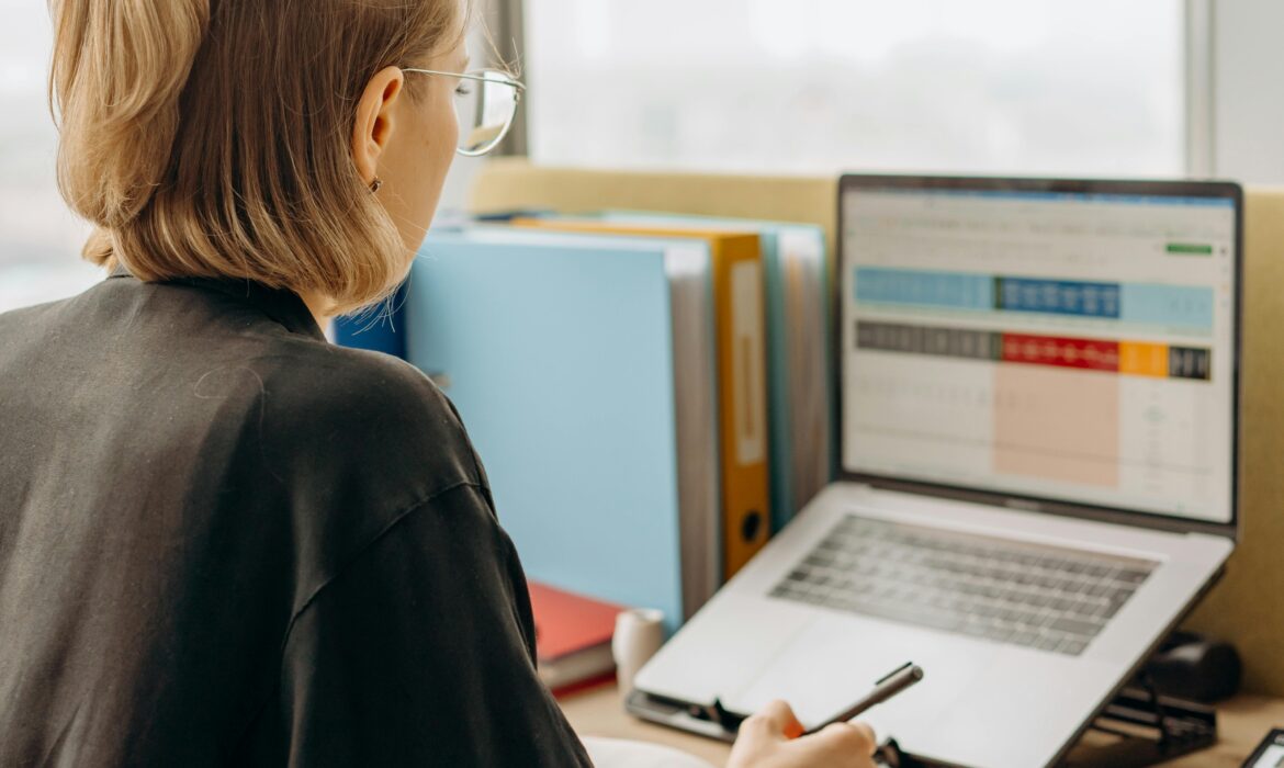 Externalisation administrative : une réponse efficace aux enjeux de gestion