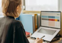 Externalisation administrative : une réponse efficace aux enjeux de gestion