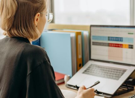 Externalisation administrative : une réponse efficace aux enjeux de gestion