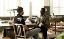 La formation et le coaching en ligne, la nouvelle tendance pour booster vos résultats professionnels