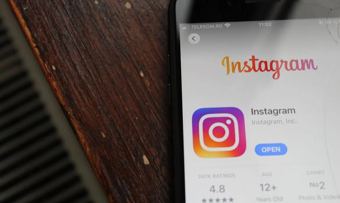 Quand publier sur Instagram ?