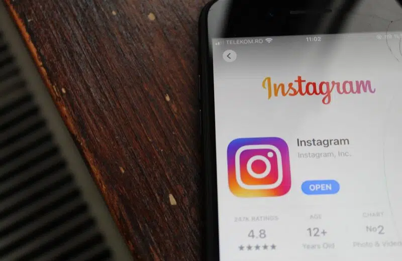 Quand publier sur Instagram ?