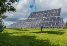 Le guide ultime pour lancer votre entreprise d’installation de panneaux solaires