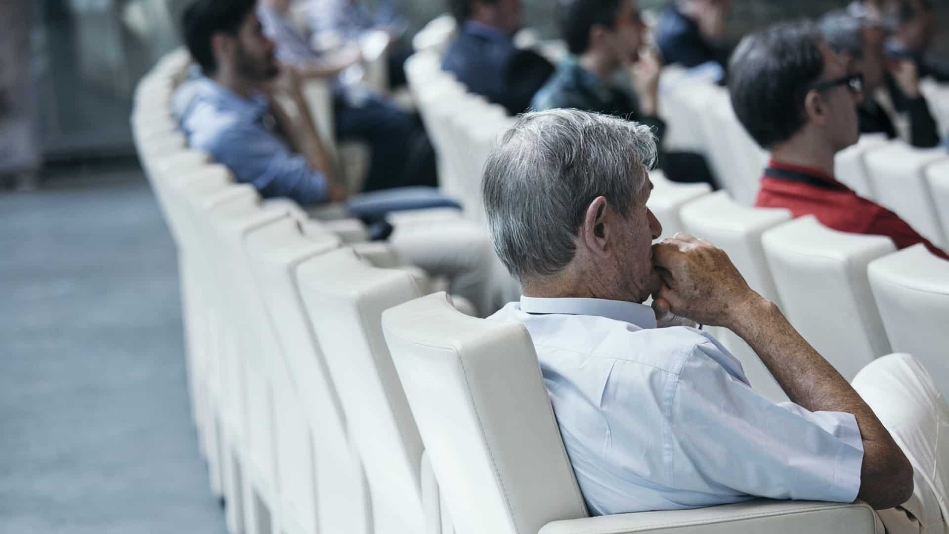 Pour votre événement professionnel, placez vos objets cadeaux sous blister