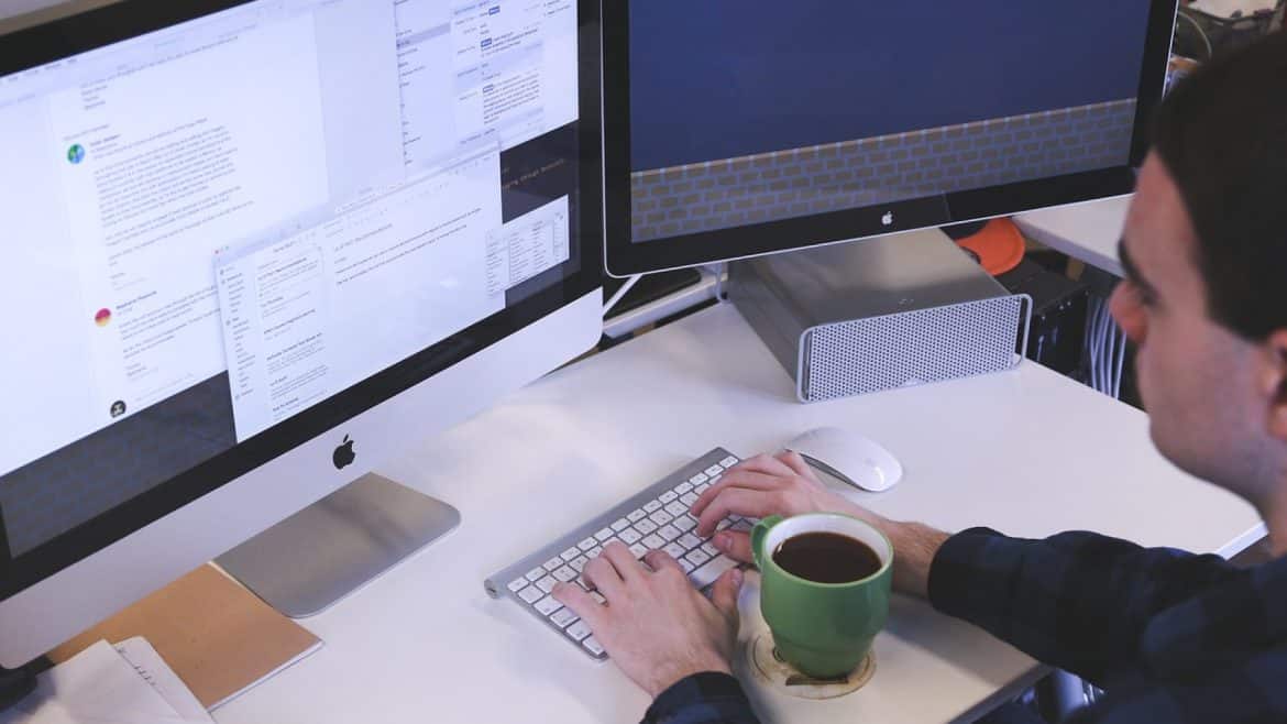 Pourquoi choisir une agence de stratégie marketing relationnel ?