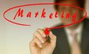 Pourquoi faire appel à une agence de branding ?