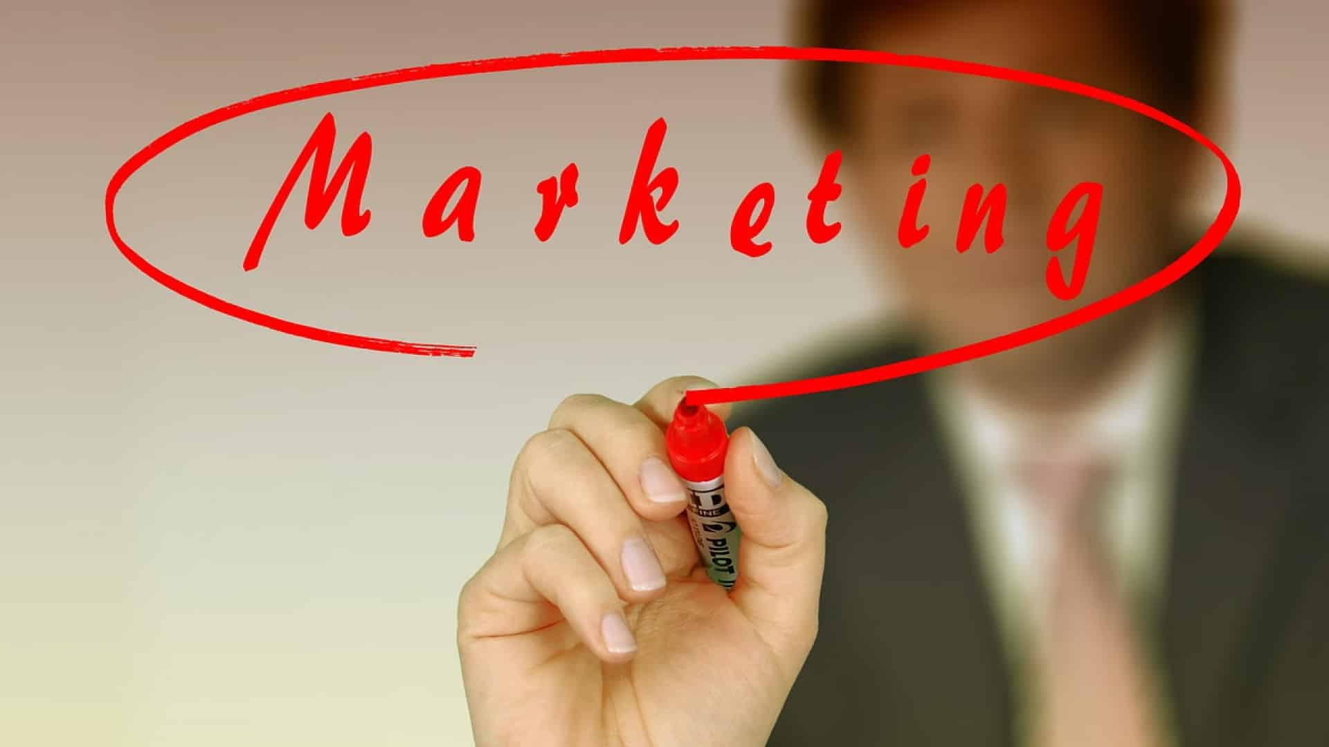 Pourquoi faire appel à une agence de branding ?