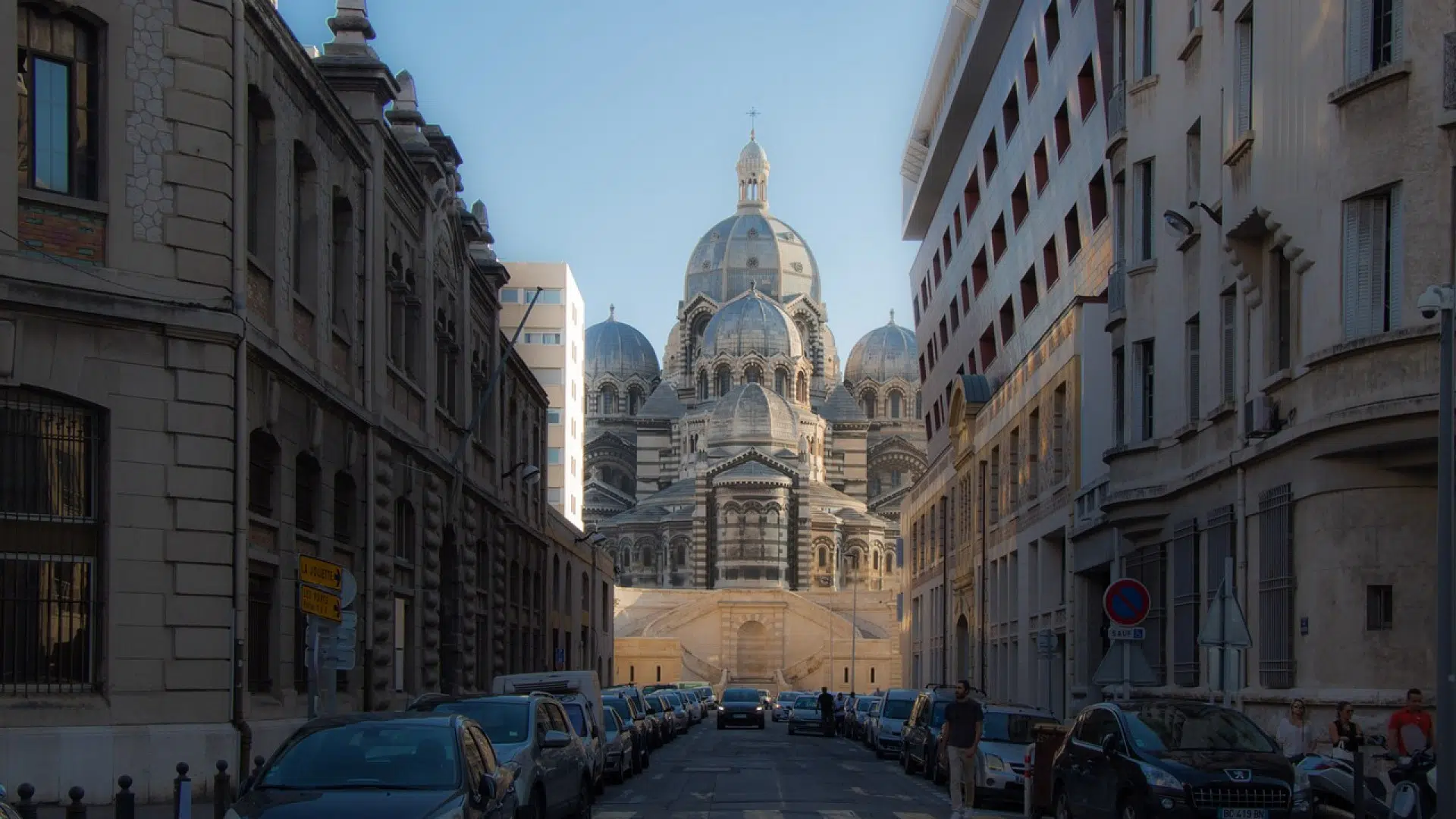 Pourquoi implanter son entreprise au pays d’Aix ?