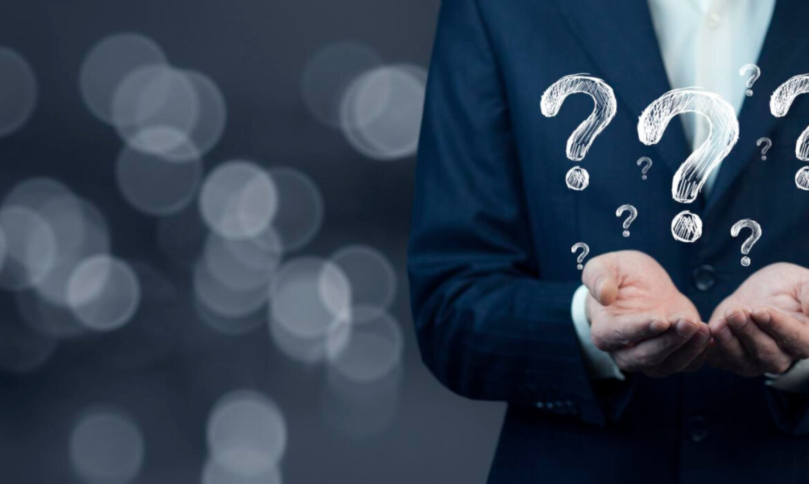Pourquoi investir dans des solutions QHSE performantes ?