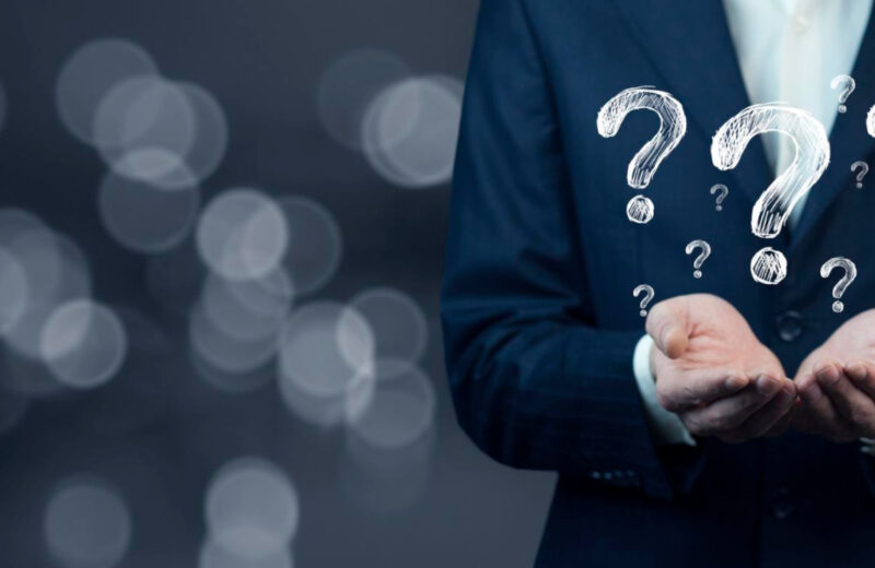 Pourquoi investir dans des solutions QHSE performantes ?