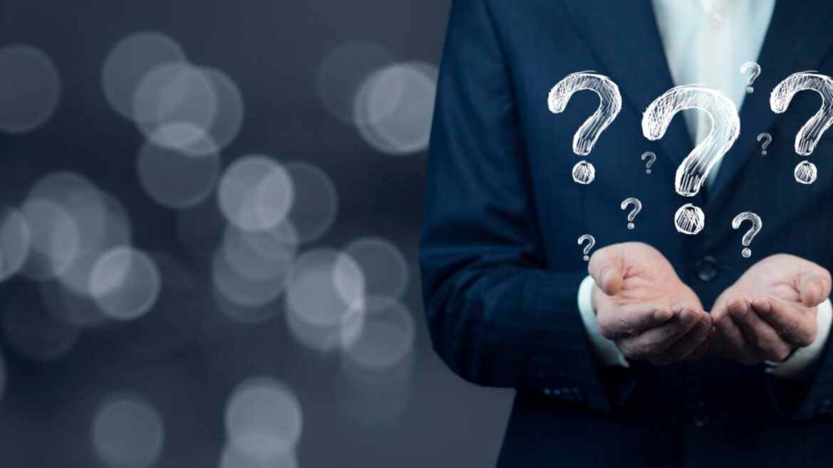Pourquoi investir dans des solutions QHSE performantes ?