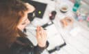 Pourquoi réaliser une étude quantitative ?