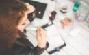 Pourquoi réaliser une étude quantitative ?