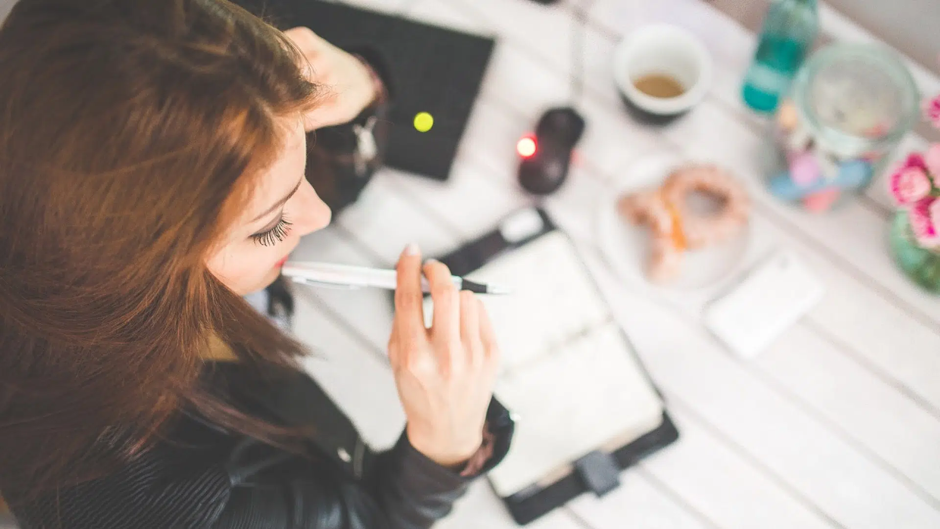 Pourquoi réaliser une étude quantitative ?
