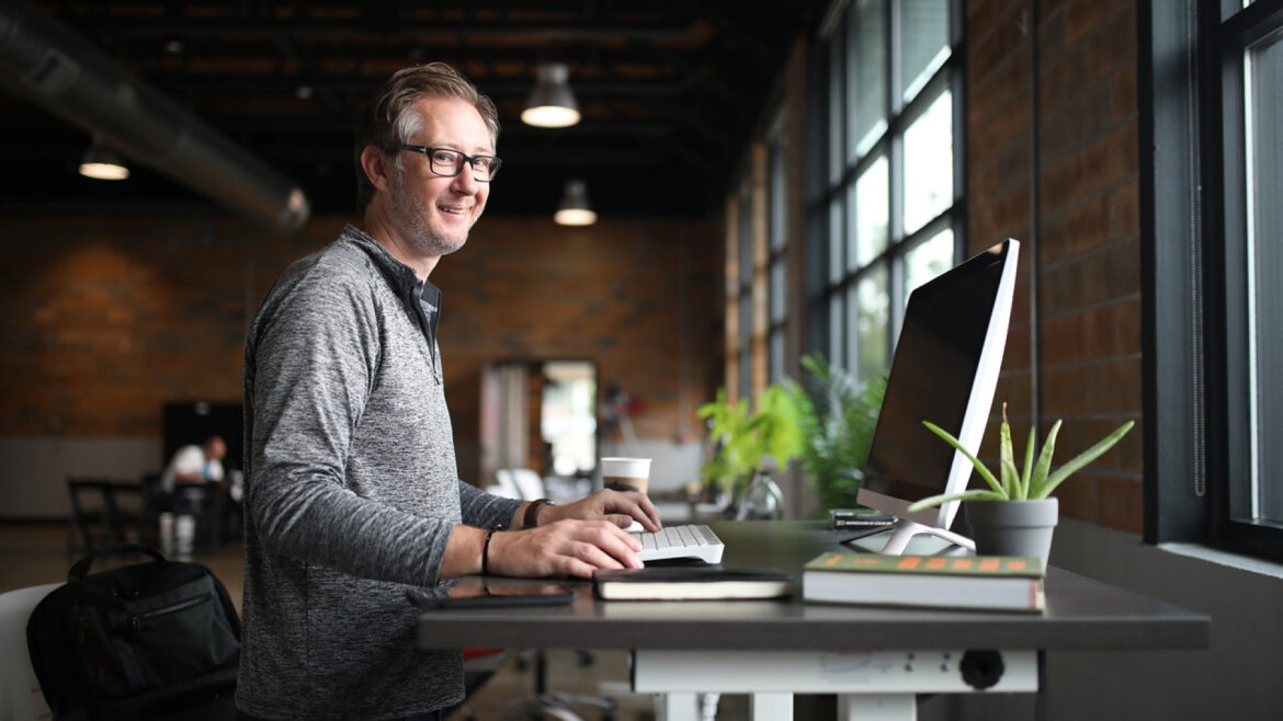 Pourquoi utiliser un logiciel de paie en entreprise ?