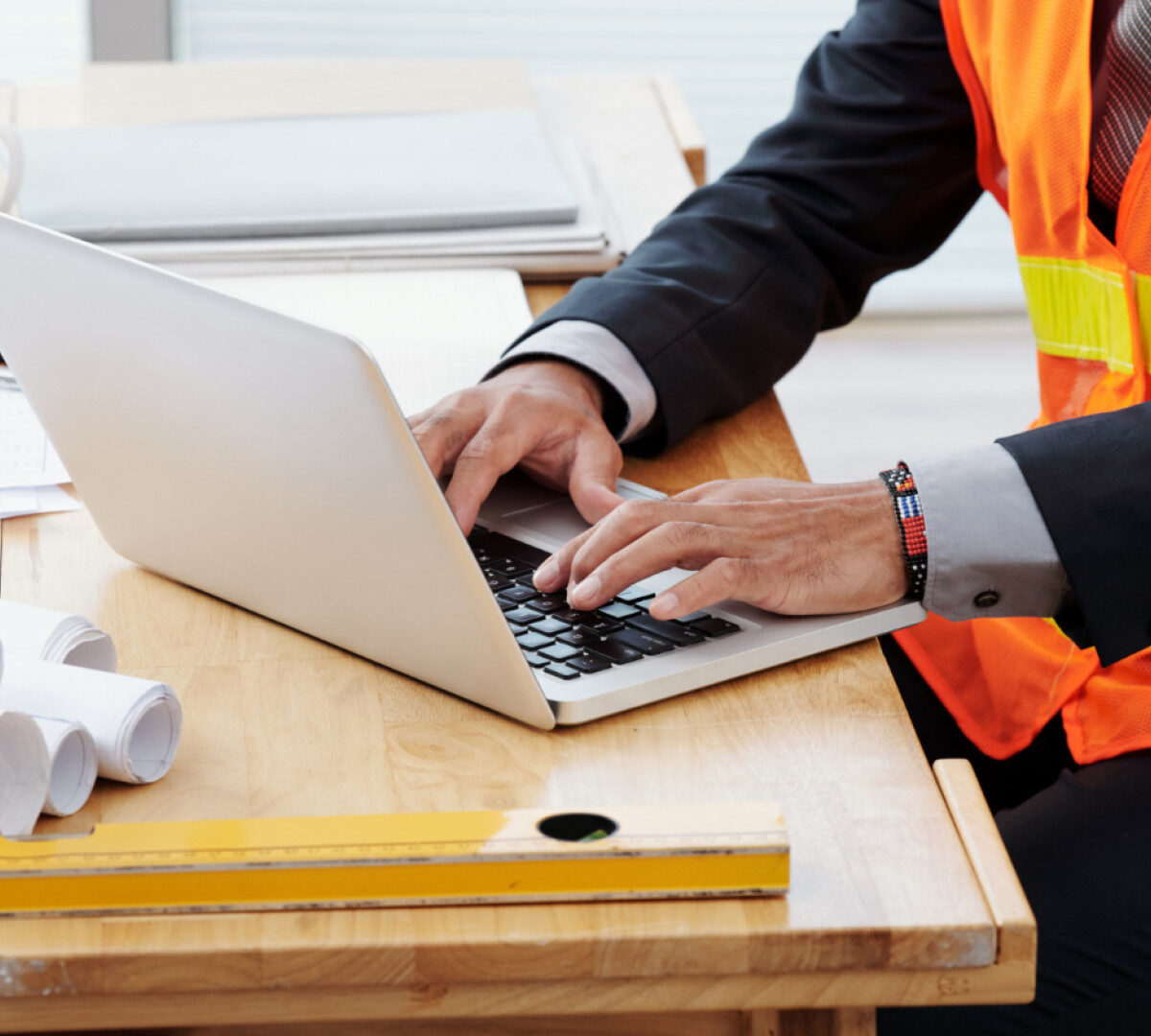Pourquoi utiliser un tableur excel n'est pas une bonne idée pour la gestion de vos chantiers ?