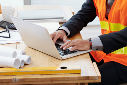Pourquoi utiliser un tableur excel n'est pas une bonne idée pour la gestion de vos chantiers ?