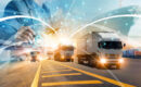 Professionnel du transport routier international : un partenaire de confiance !