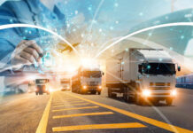Professionnel du transport routier international : un partenaire de confiance !