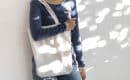 Objets promotionnels : 5 accessoires vraiment appréciés