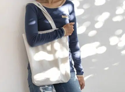 Objets promotionnels : 5 accessoires vraiment appréciés
