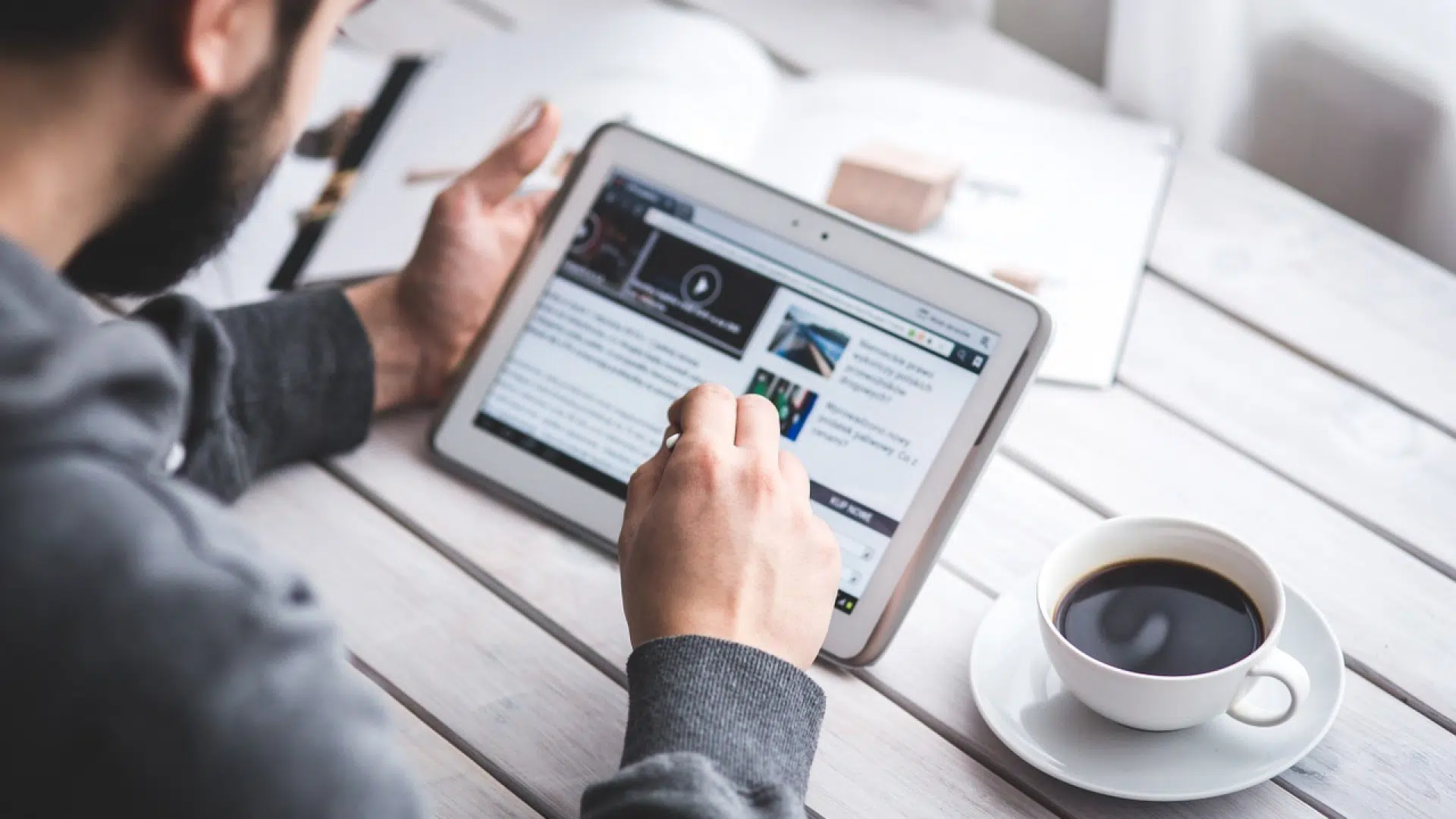 Quel logiciel de gestion de froid choisir ?