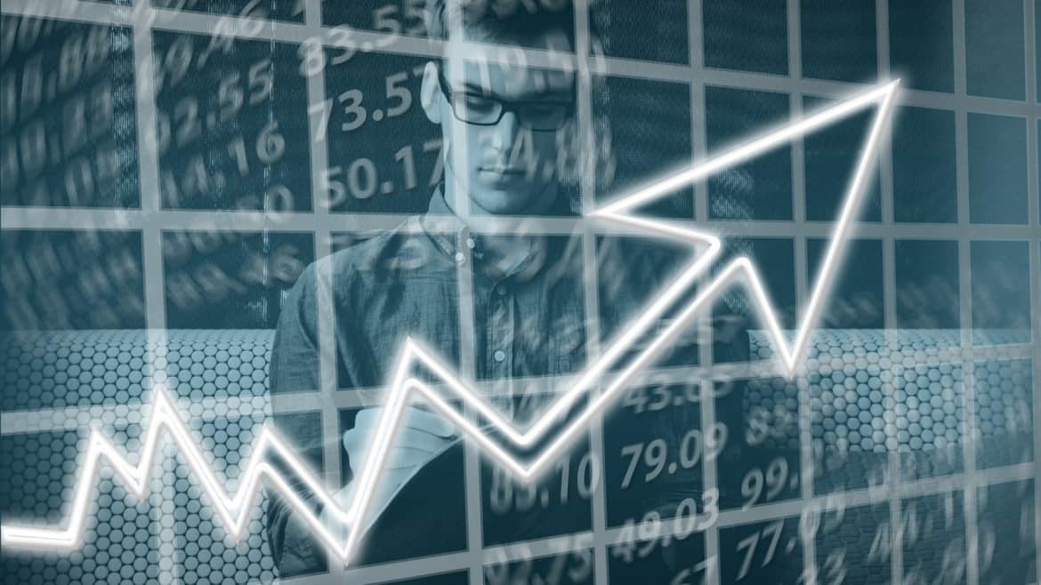Quelle est l’utilité d’un logiciel RH en entreprise ?
