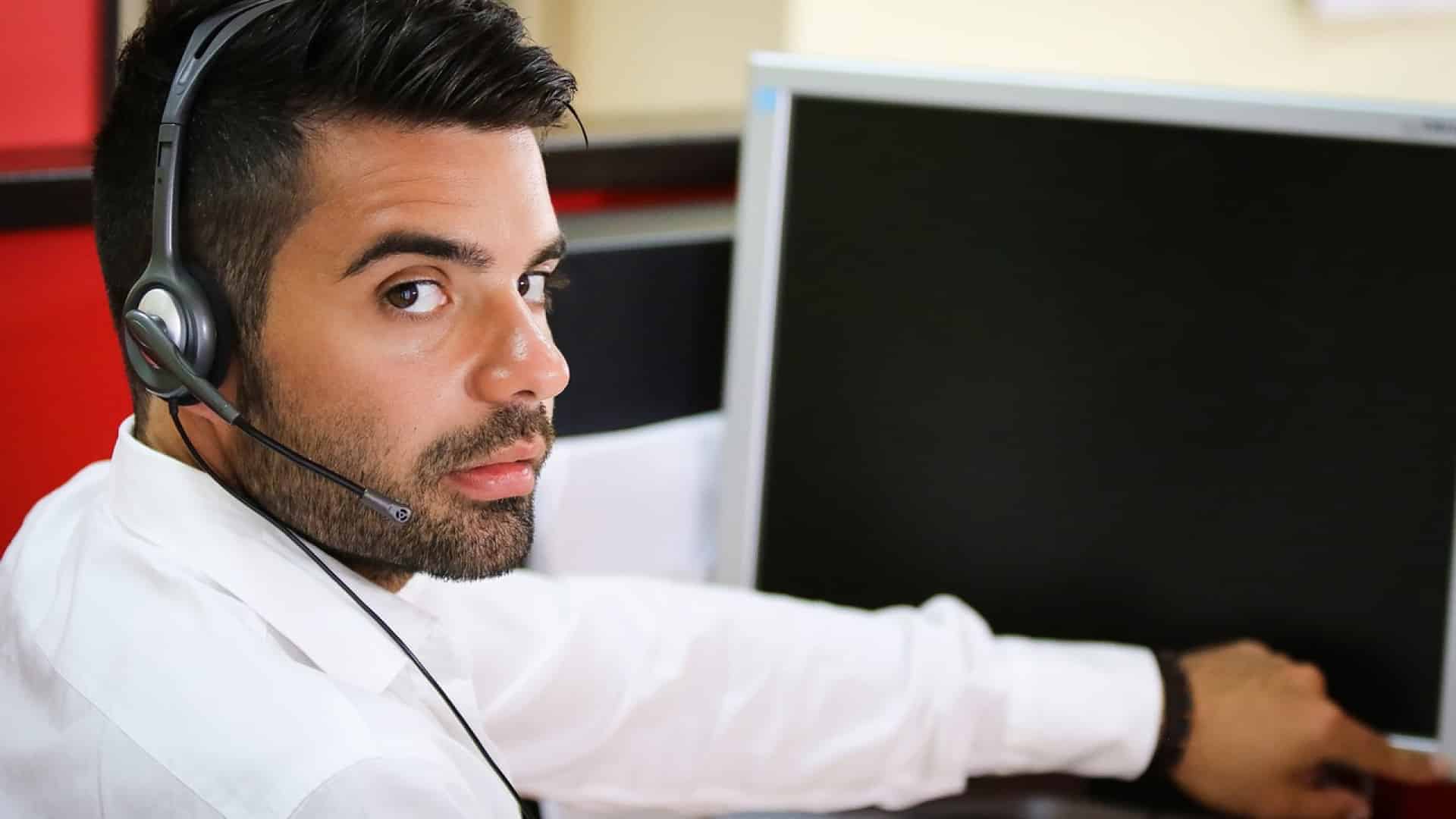 Quels sont les avantages d’un accueil téléphonique dans une entreprise ?