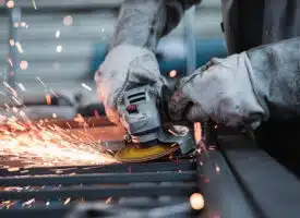 Quels sont les différents types de solutions acoustiques industrielles ?