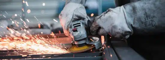 Quels sont les différents types de solutions acoustiques industrielles ?
