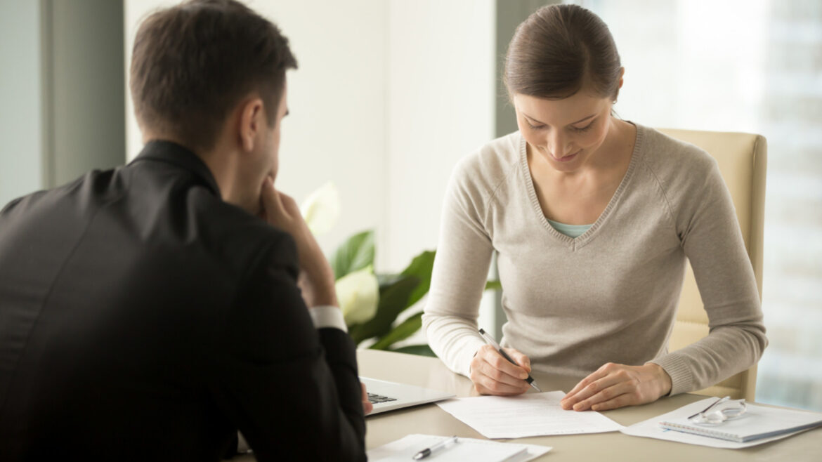Quels sont les risques couverts par l'assurance professionnelle ?