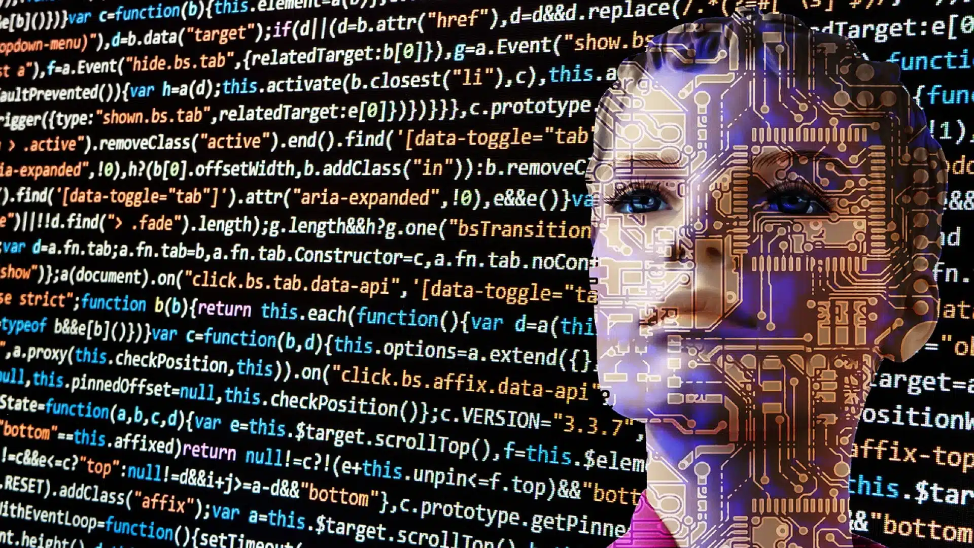 Qu'est-ce qu'un agent SNMP et pourquoi l'utiliser aujourd'hui ?