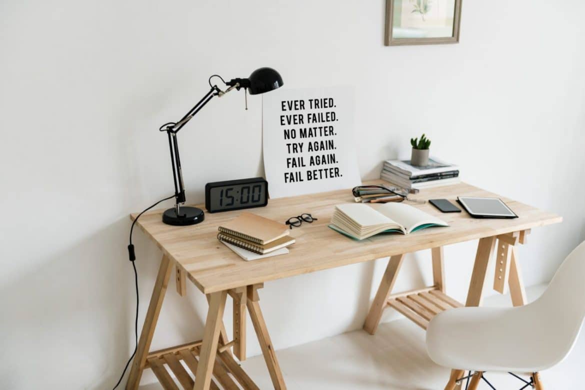 milieu professionnel