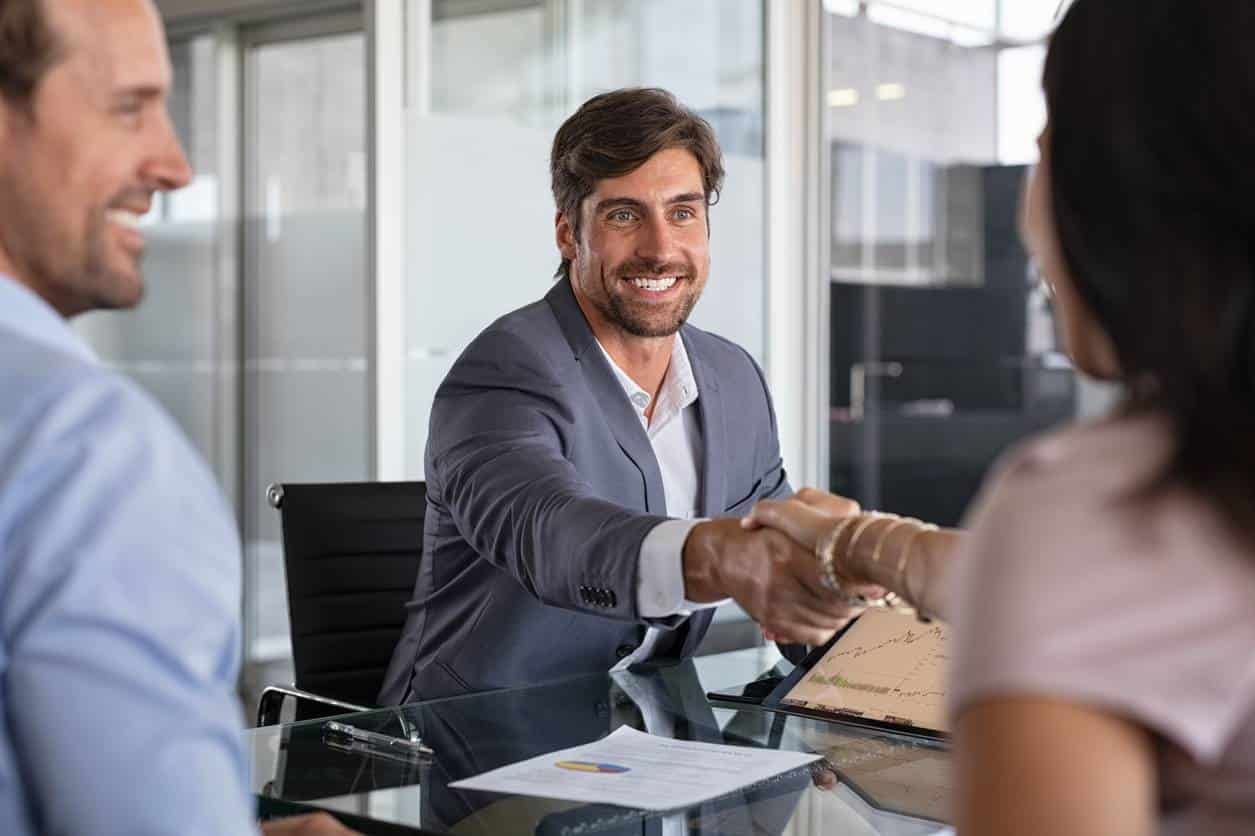souscription assurance professionnelle RC Pro