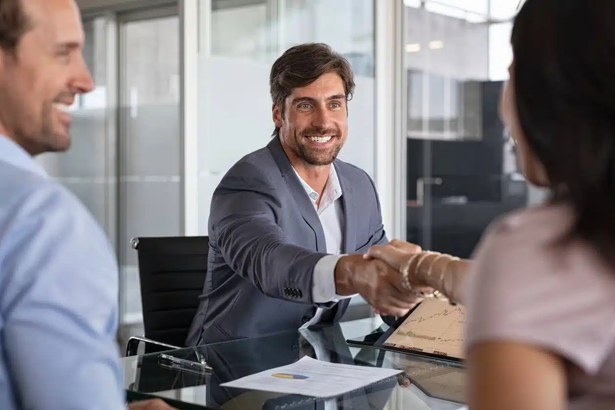 souscription assurance professionnelle RC Pro