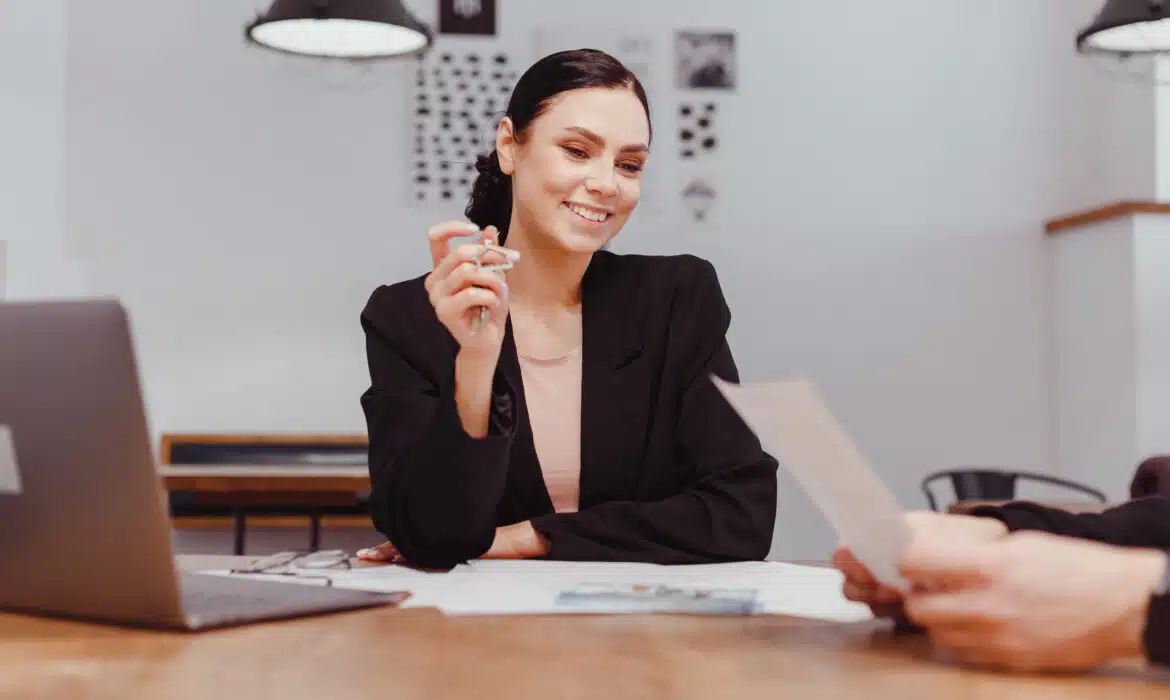 L’agence achat média, un partenaire stratégique pour les annonceurs