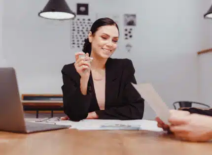 L’agence achat média, un partenaire stratégique pour les annonceurs