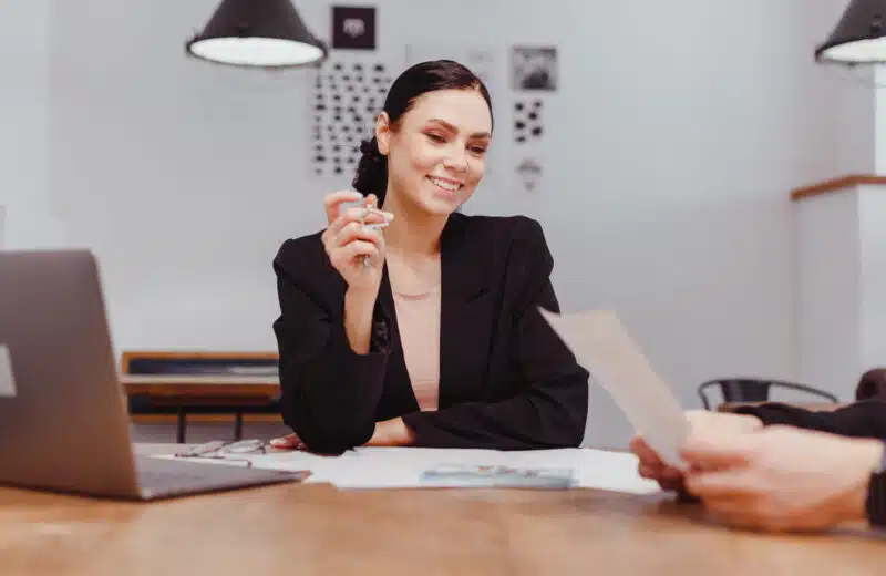 L’agence achat média, un partenaire stratégique pour les annonceurs