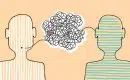 Pourquoi les soft skills deviennent impensables en entreprise ?