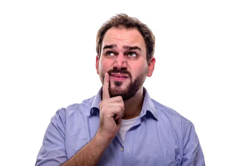 Soft Skills : de quoi parle-t-on exactement ?