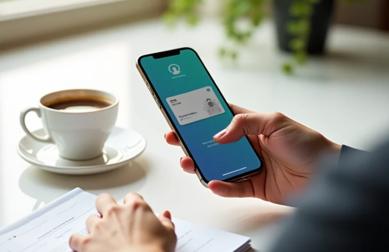 Quelles sont les solutions pour encaisser des paiements en ligne ?