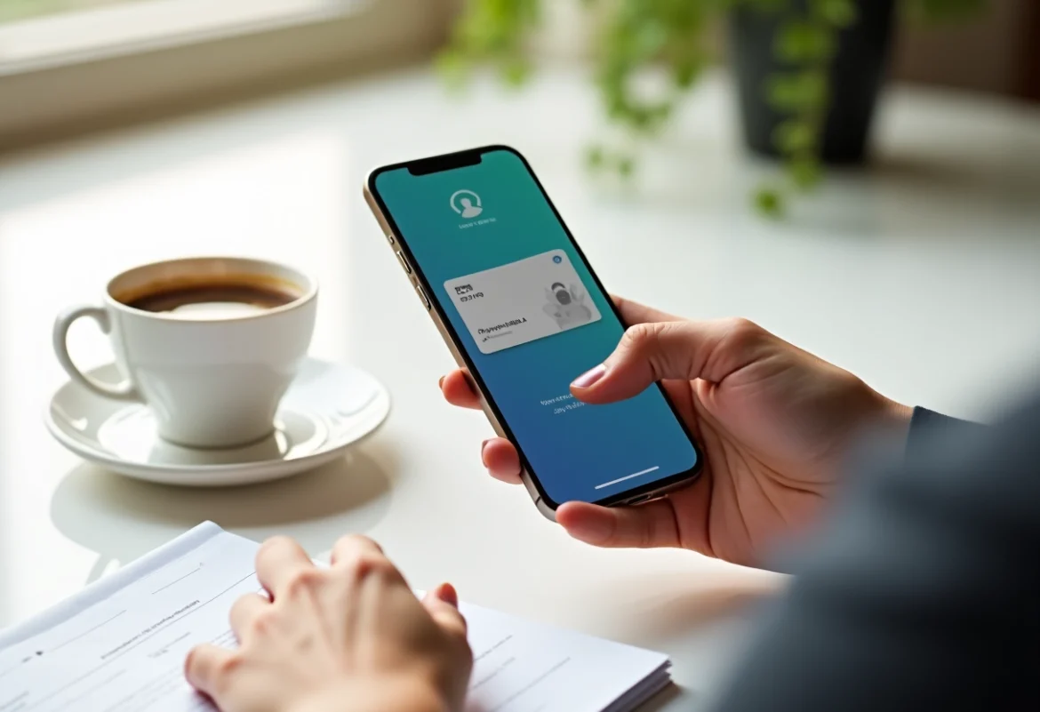 solutions paiements en ligne