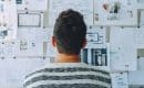 Startup : 3 étapes essentielles pour réussir votre levée de fonds
